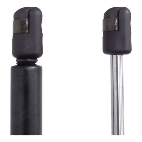 Amortecedor Porta Mala Gm Corsa Hatch Unitário Mg16704 16704
