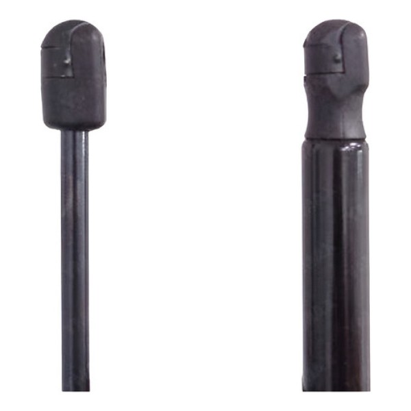 Amortecedor Pistão Porta Mala Gm Chevrolet Agile 2012 A 2014