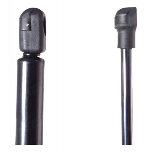 Amortecedor Porta Mala Vw Volkswagen Spacefox 2006 À 2016