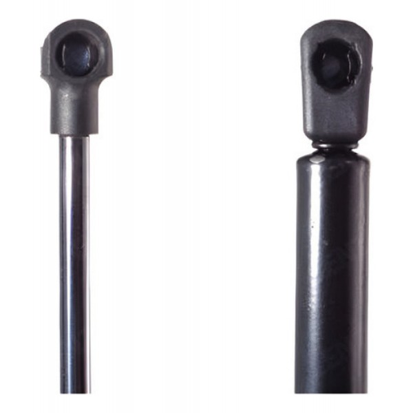 Amortecedor Porta Mala Vw Volkswagen Spacefox 2006 À 2016