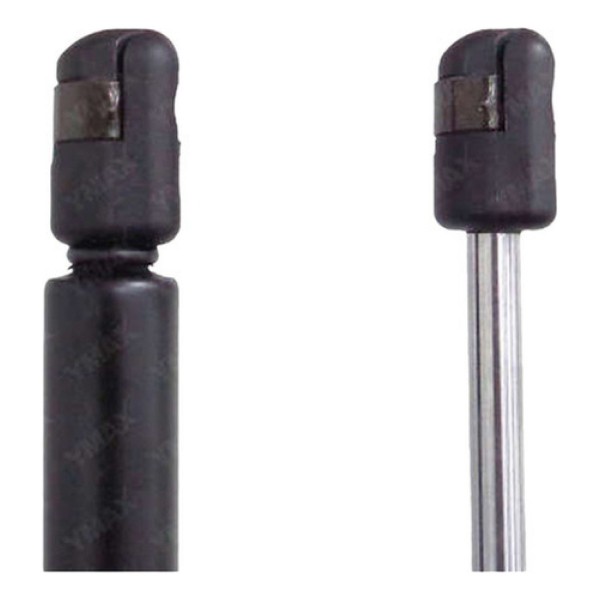 Par De Amortecedor De Porta Mala Citroen C5 2009 / 2013