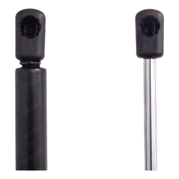 Par De Amortecedor De Porta Mala Citroen C5 2009 / 2013