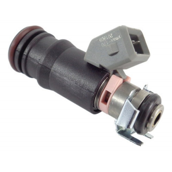 Bico Injetor Vw Gol Fox 1.0 1.6 8v Flex - 50102802