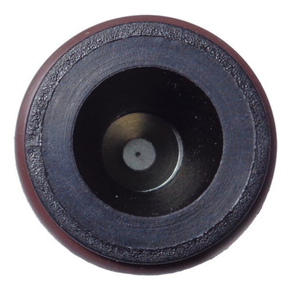 Bico Injetor Fox Gol G3 E G4 1.0 1.6 Flex Iwp 170