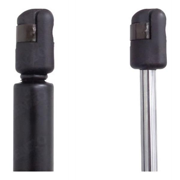 Amortecedor Porta Mala Gm Chevrolet Corsa Hatch 1994 A 2002