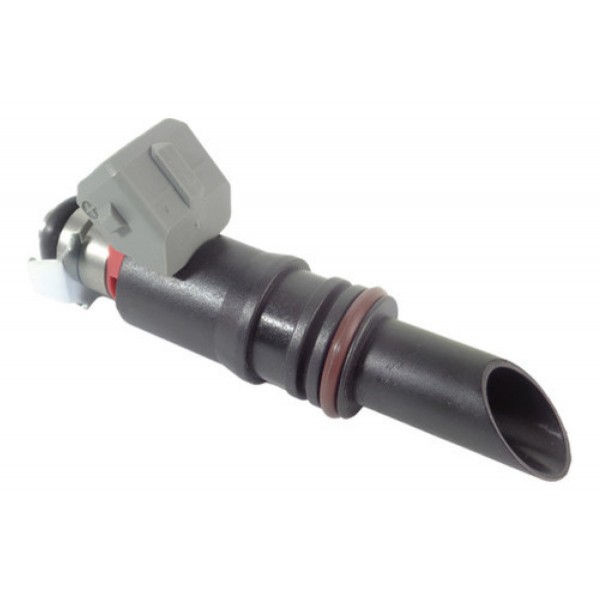 04 Bico Injetor Vw Gol Voyage Fox 1.0 1.6 G4 G5 Flex Iwp176