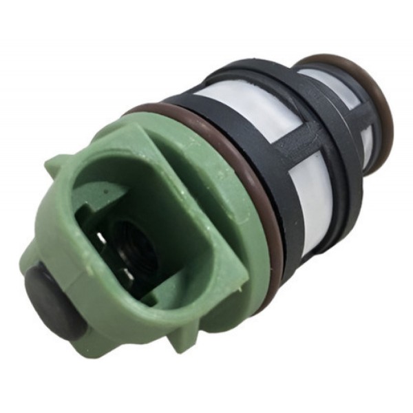 Bico Injetor Monoponto Gol Santana Uno Pampa Clio Iwm50001