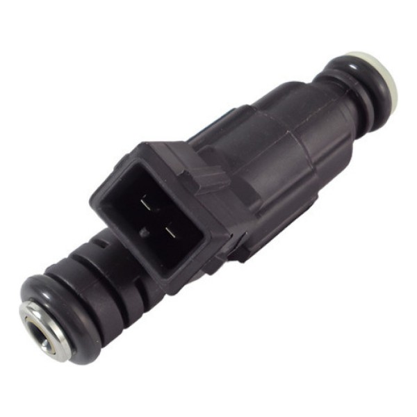 Bico Injetor Blazer S10 Vectra 2.2/2.4 Mpfi - 0280155821