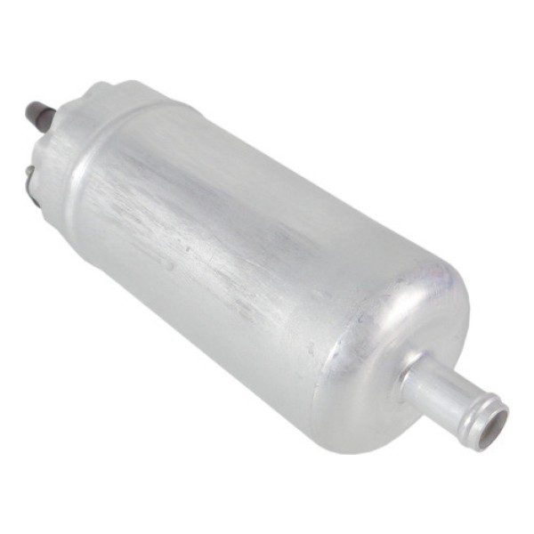 Bomba Elétrica Gol Gti Santana Calibra Kadett 0580464070