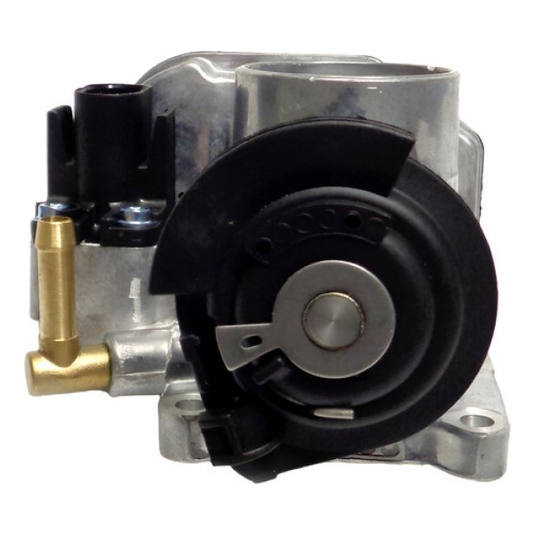 Corpo De Borboleta Tbi Gol Parati 1.0 8v 16v Mi 030133064