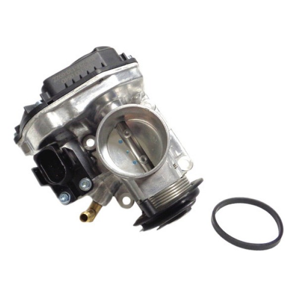 Corpo De Borboleta Tbi Gol Parati 1.0 8v 16v Mi 030133064