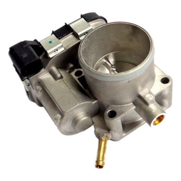 Corpo De Borboleta Tbi Punto Palio Brava Idea Etorq 50gte3f1