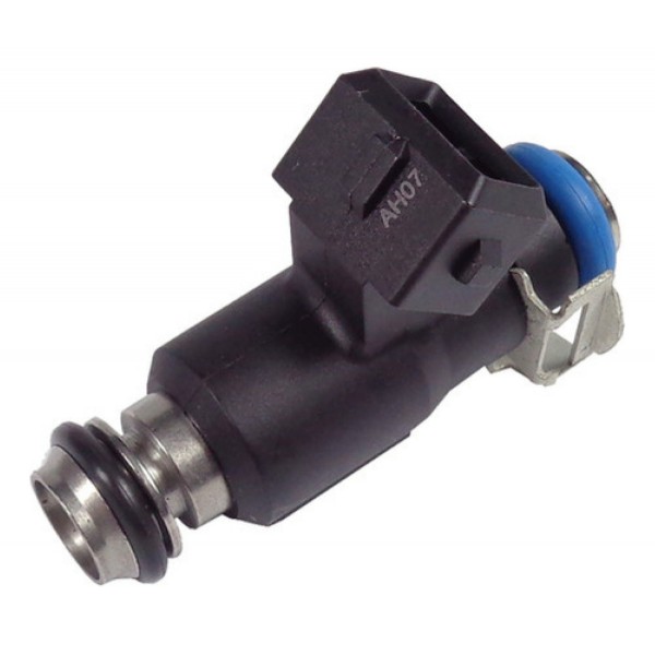 04 Bico Injetor Corsa 1.8 8v Flex 2006 2007 2008 2009 2010