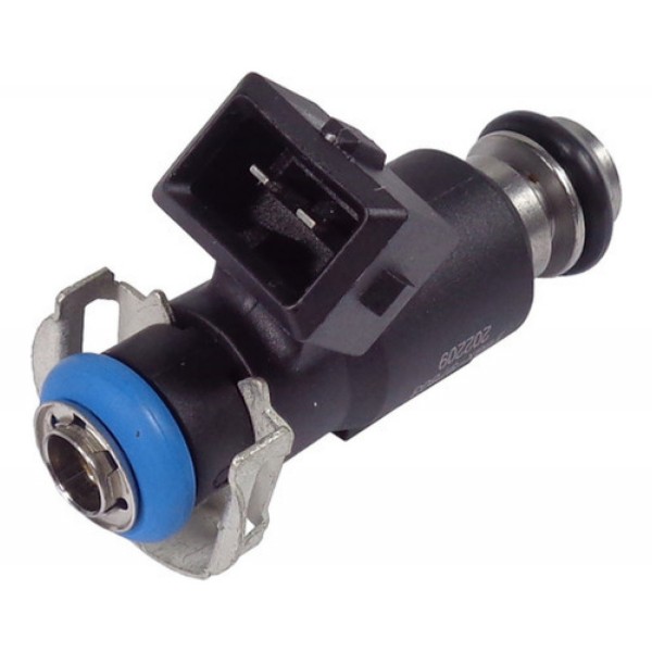 04 Bico Injetor Corsa 1.8 8v Flex 2006 2007 2008 2009 2010