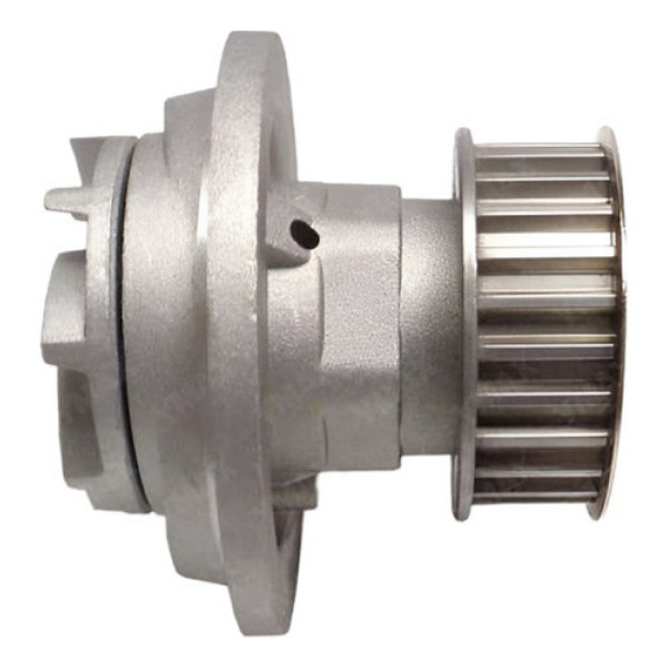 Bomba Agua S10 Suprema Vectra Zafira 1993 A 2011 25 Dentes