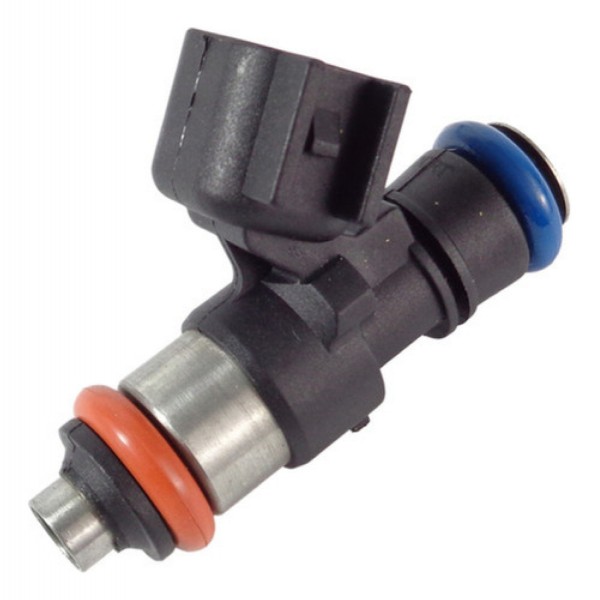 6 Bicos Injetores Ford Fusion 3.0 V6 2009 2010 2011 2012