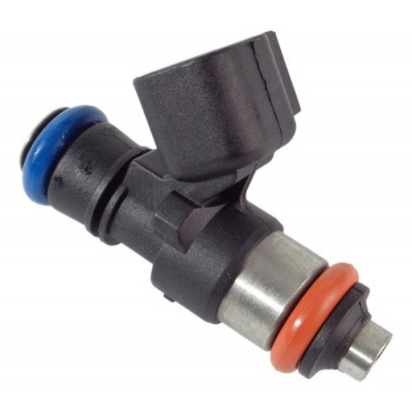 6 Bicos Injetores Ford Fusion 3.0 V6 2009 2010 2011 2012