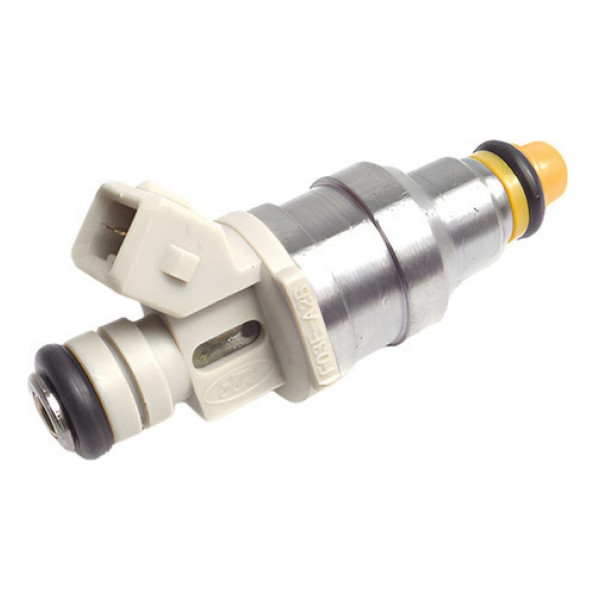 Bico Injetor Ford Ranger 2.3 2.5 4cc Gasolina Mustang 3.2 93