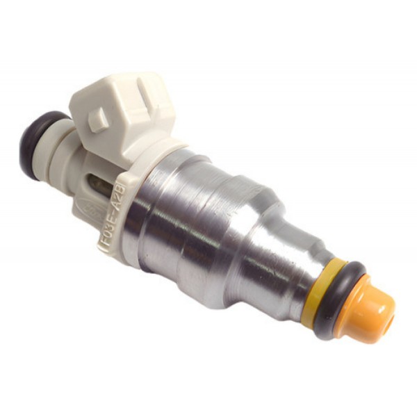 Bico Injetor Ford Ranger 2.3 2.5 4cc Gasolina Mustang 3.2 93