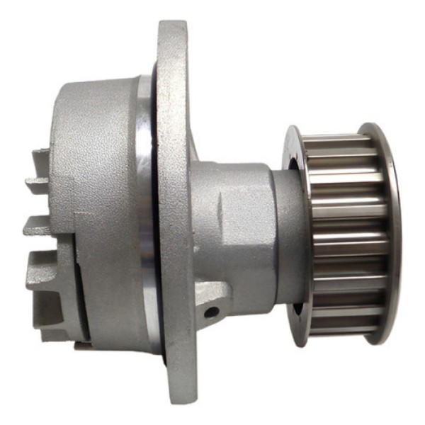 Bomba De Água Corsa Agile Montana Prisma Celta - 7000252010