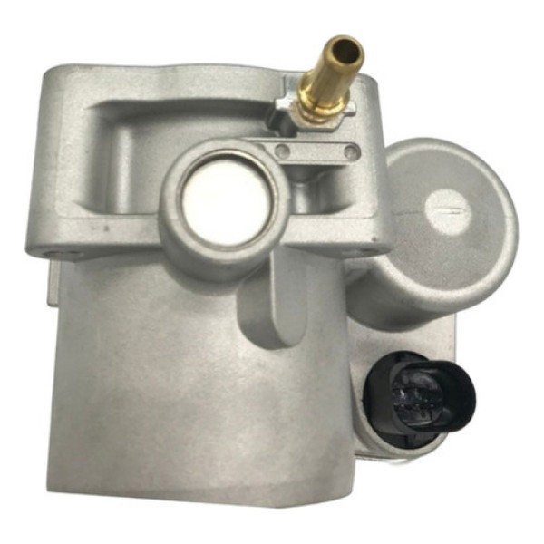 Corpo De Borboleta Tbi Renault Scenic 2.0 16v 408238827002