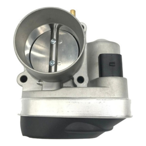 Corpo De Borboleta Tbi Renault Scenic 2.0 16v 408238827002