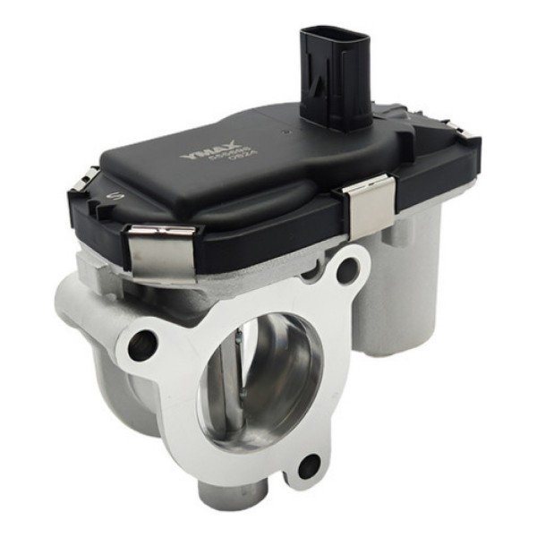 Corpo Borboleta Tbi Tracker Onix 1.0 1.2 20/ Turbo 55510678