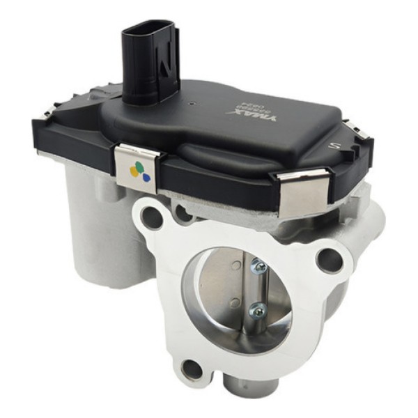Corpo Borboleta Tbi Tracker Onix 1.0 1.2 20/ Turbo 55510678