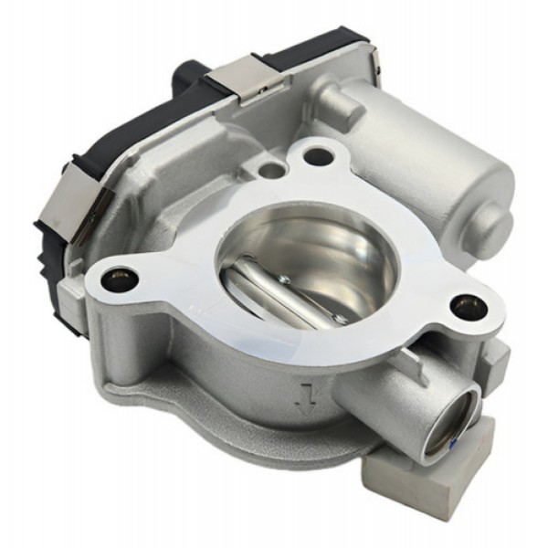 Corpo Borboleta Tbi Tracker Onix 1.0 1.2 20/ Turbo 55510678