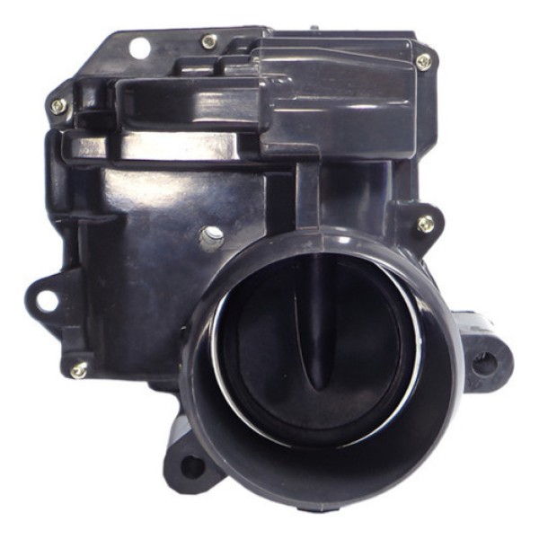 Corpo Borboleta Tbi Thp 1.6 308 408 C4 Ds4 Ds3 2013 2014