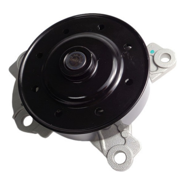 Bomba D'agua Toyota Corolla 1.8 E 2.0 16v 2009/ Rav4 2007/