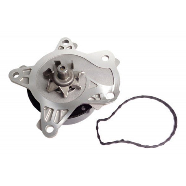 Bomba D'agua Toyota Corolla 1.8 E 2.0 16v 2009/ Rav4 2007/