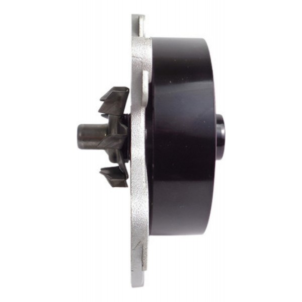 Bomba D'agua Toyota Corolla 1.8 E 2.0 16v 2009/ Rav4 2007/