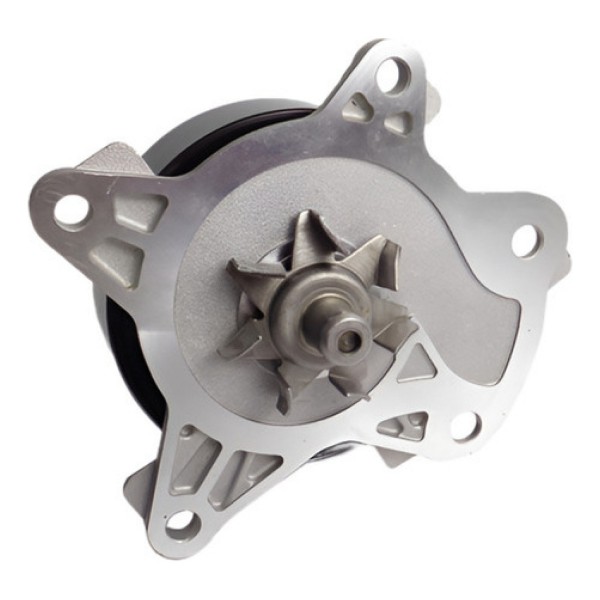 Bomba D'agua Toyota Corolla 1.8 E 2.0 16v 2009/ Rav4 2007/