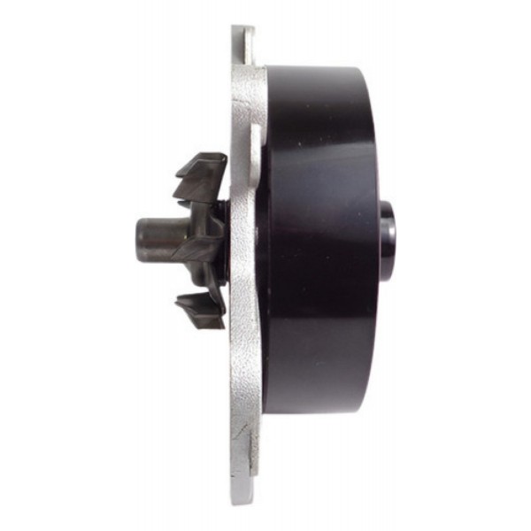 Bomba De Agua Toyota Corolla 1.8 E 2.0 16v 2009/ Rav4 2007/