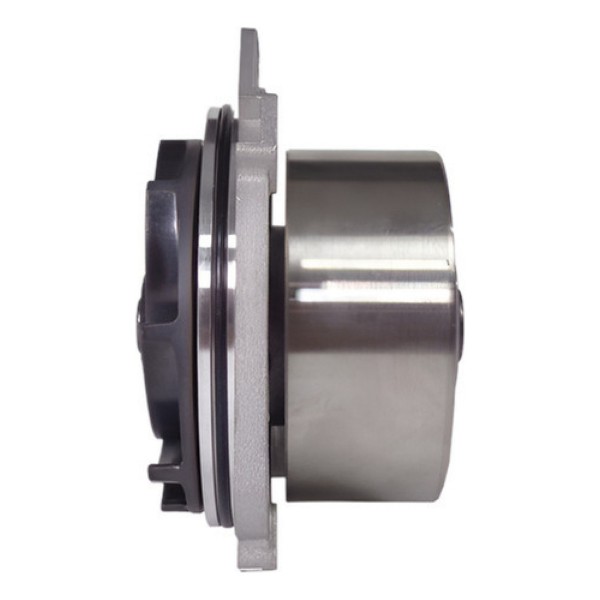 Bomba Dágua Brava Hgt Marea 1.8 Alfa Romeo 145 147 155 156