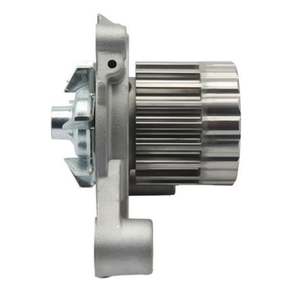 Bomba De Água Honda Civic 1.6 1996 1997 1998 1999 P2a-a01