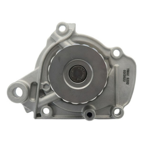 Bomba De Água Honda Civic 1.6 1996 1997 1998 1999 P2a-a01