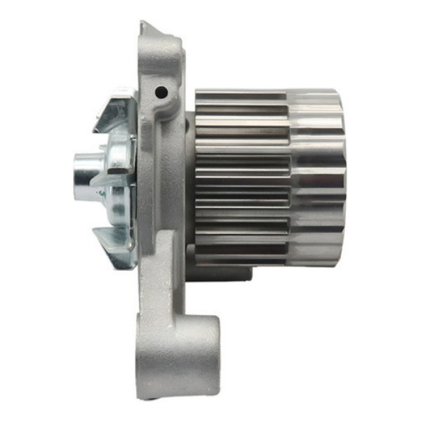Bomba De Água Honda Civic 1.6 1992 A 2000 19200-p2a-a01