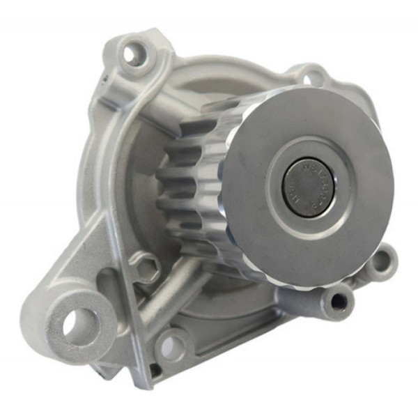 Bomba De Água Honda Civic 1.6 1992 A 2000 19200-p2a-a01
