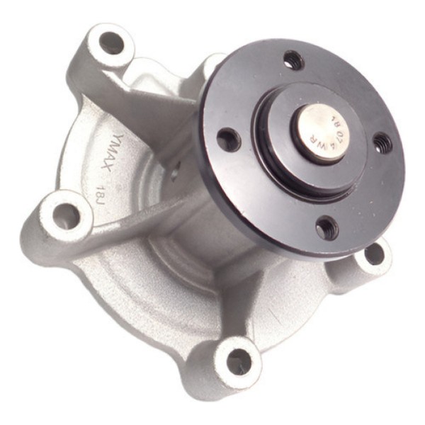 Bomba Agua Mercedes Classe A 1998 1999 2000 2001 2002 2003