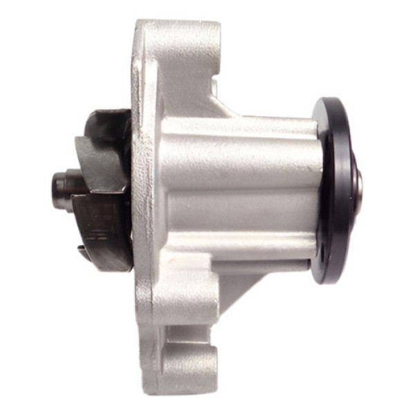 Bomba Agua Mercedes Classe A 1998 1999 2000 2001 2002 2003