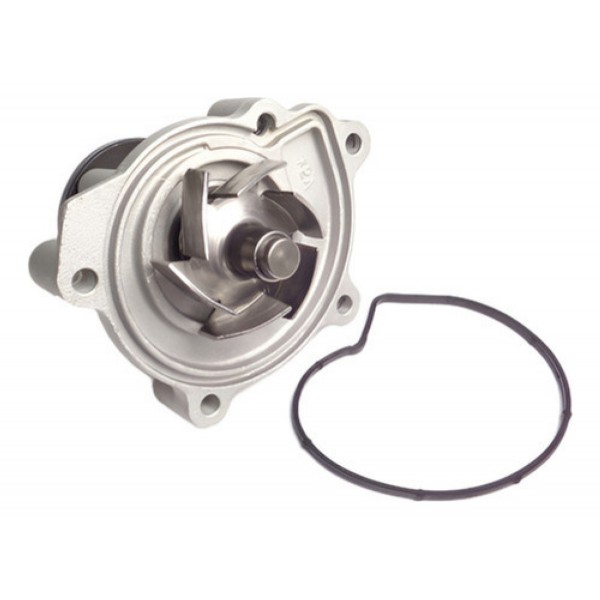 Bomba Agua Mercedes Classe A 1998 1999 2000 2001 2002 2003