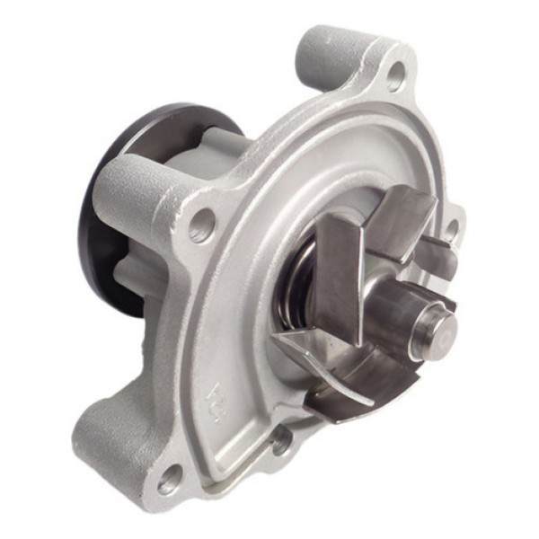 Bomba Agua Mercedes Classe A 1998 1999 2000 2001 2002 2003