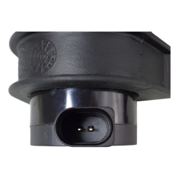 Bomba Agua Auxiliar Elétrica Audi A4 A6 3.0 V6 2001 A 2006