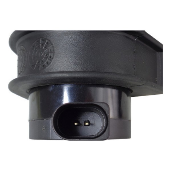 Bomba Agua Elétrica Audi A4 A6 A8 3.0 V6 2003 2004 2005 2006