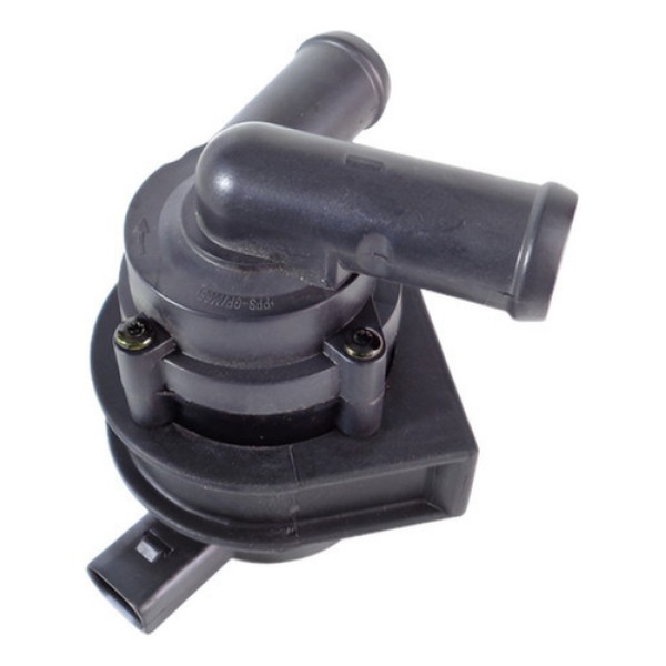 Bomba Agua Elétrica Audi A4 A6 A8 3.0 V6 2003 2004 2005 2006