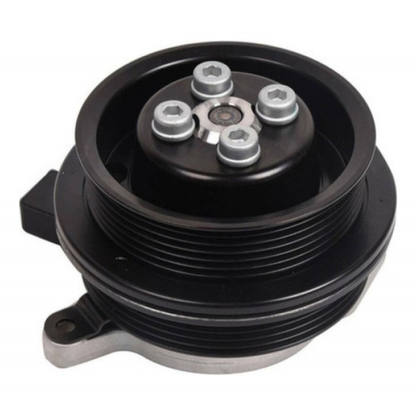 Bomba Agua Audi A1 1.4 Vw Jetta Polo Virtus 1.4 16v 2011/21