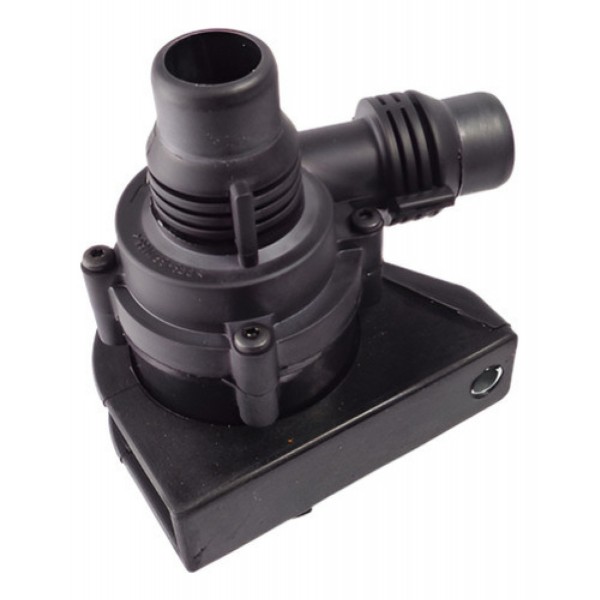 Bomba Agua Auxiliar Bmw 520 728 Land Rover Range Rover 96/04