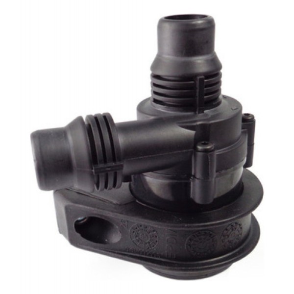 Bomba Agua Auxiliar Bmw 520 728 Land Rover Range Rover 96/04